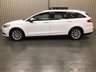 USED 2016 65 FORD MONDEO 2.0 STYLE ECONETIC TDCI 5d 148 BHP FINANCE FROM 6.9% APR