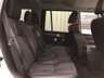 USED 2014 64 LAND ROVER DISCOVERY 3.0 SDV6 SE TECH 5d 255 BHP FINANCE FROM 6.9% APR