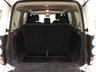 USED 2014 64 LAND ROVER DISCOVERY 3.0 SDV6 SE TECH 5d 255 BHP FINANCE FROM 6.9% APR