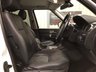 USED 2014 64 LAND ROVER DISCOVERY 3.0 SDV6 SE TECH 5d 255 BHP FINANCE FROM 6.9% APR