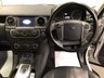USED 2014 64 LAND ROVER DISCOVERY 3.0 SDV6 SE TECH 5d 255 BHP FINANCE FROM 6.9% APR