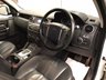 USED 2014 64 LAND ROVER DISCOVERY 3.0 SDV6 SE TECH 5d 255 BHP FINANCE FROM 6.9% APR