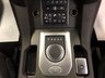 USED 2014 64 LAND ROVER DISCOVERY 3.0 SDV6 SE TECH 5d 255 BHP FINANCE FROM 6.9% APR