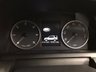 USED 2014 64 LAND ROVER DISCOVERY 3.0 SDV6 SE TECH 5d 255 BHP FINANCE FROM 6.9% APR