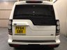 USED 2014 64 LAND ROVER DISCOVERY 3.0 SDV6 SE TECH 5d 255 BHP FINANCE FROM 6.9% APR