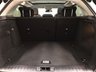 USED 2018 68 LAND ROVER RANGE ROVER EVOQUE 2.0 TD4 SE TECH 5d 178 BHP PANORAMIC ROOF, FULL LEATHER TRIM