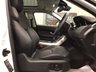 USED 2018 68 LAND ROVER RANGE ROVER EVOQUE 2.0 TD4 SE TECH 5d 178 BHP PANORAMIC ROOF, FULL LEATHER TRIM