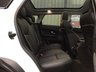 USED 2018 68 LAND ROVER RANGE ROVER EVOQUE 2.0 TD4 SE TECH 5d 178 BHP PANORAMIC ROOF, FULL LEATHER TRIM