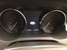 USED 2018 68 LAND ROVER RANGE ROVER EVOQUE 2.0 TD4 SE TECH 5d 178 BHP PANORAMIC ROOF, FULL LEATHER TRIM