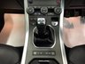 USED 2018 68 LAND ROVER RANGE ROVER EVOQUE 2.0 TD4 SE TECH 5d 178 BHP PANORAMIC ROOF, FULL LEATHER TRIM