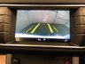 USED 2018 68 LAND ROVER RANGE ROVER EVOQUE 2.0 TD4 SE TECH 5d 178 BHP PANORAMIC ROOF, FULL LEATHER TRIM