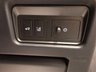 USED 2018 68 LAND ROVER RANGE ROVER EVOQUE 2.0 TD4 SE TECH 5d 178 BHP PANORAMIC ROOF, FULL LEATHER TRIM