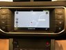 USED 2018 68 LAND ROVER RANGE ROVER EVOQUE 2.0 TD4 SE TECH 5d 178 BHP PANORAMIC ROOF, FULL LEATHER TRIM