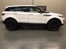 USED 2018 68 LAND ROVER RANGE ROVER EVOQUE 2.0 TD4 SE TECH 5d 178 BHP PANORAMIC ROOF, FULL LEATHER TRIM