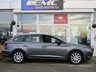 USED 2014 14 SEAT LEON 1.6 TDI SE DSG 5d 105 BHP Finished in MONSOON GREY METALIC with contrasting GREY CLOTH trim. This SEAT LEON is a large estate which means it's more practical for families than first appears. This great value car has features which include &pound;20 Road Tax, Cruise Control, B/Tooth, Alloys, Two Keys, Cam Belt and Water Pump just replaced and much more. Dealer serviced at 34570 miles, 40905 miles, 47466 miles, 53576 miles, 60336 miles, 76603 miles and recently on arrival at 81309 miles. MOT due 18/9/2021