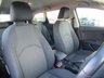 USED 2014 14 SEAT LEON 1.6 TDI SE DSG 5d 105 BHP Finished in MONSOON GREY METALIC with contrasting GREY CLOTH trim. This SEAT LEON is a large estate which means it's more practical for families than first appears. This great value car has features which include &pound;20 Road Tax, Cruise Control, B/Tooth, Alloys, Two Keys, Cam Belt and Water Pump just replaced and much more. Dealer serviced at 34570 miles, 40905 miles, 47466 miles, 53576 miles, 60336 miles, 76603 miles and recently on arrival at 81309 miles. MOT due 18/9/2021