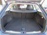 USED 2014 14 SEAT LEON 1.6 TDI SE DSG 5d 105 BHP Finished in MONSOON GREY METALIC with contrasting GREY CLOTH trim. This SEAT LEON is a large estate which means it's more practical for families than first appears. This great value car has features which include &pound;20 Road Tax, Cruise Control, B/Tooth, Alloys, Two Keys, Cam Belt and Water Pump just replaced and much more. Dealer serviced at 34570 miles, 40905 miles, 47466 miles, 53576 miles, 60336 miles, 76603 miles and recently on arrival at 81309 miles. MOT due 18/9/2021