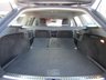 USED 2014 14 SEAT LEON 1.6 TDI SE DSG 5d 105 BHP Finished in MONSOON GREY METALIC with contrasting GREY CLOTH trim. This SEAT LEON is a large estate which means it's more practical for families than first appears. This great value car has features which include &pound;20 Road Tax, Cruise Control, B/Tooth, Alloys, Two Keys, Cam Belt and Water Pump just replaced and much more. Dealer serviced at 34570 miles, 40905 miles, 47466 miles, 53576 miles, 60336 miles, 76603 miles and recently on arrival at 81309 miles. MOT due 18/9/2021