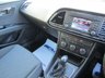 USED 2014 14 SEAT LEON 1.6 TDI SE DSG 5d 105 BHP Finished in MONSOON GREY METALIC with contrasting GREY CLOTH trim. This SEAT LEON is a large estate which means it's more practical for families than first appears. This great value car has features which include &pound;20 Road Tax, Cruise Control, B/Tooth, Alloys, Two Keys, Cam Belt and Water Pump just replaced and much more. Dealer serviced at 34570 miles, 40905 miles, 47466 miles, 53576 miles, 60336 miles, 76603 miles and recently on arrival at 81309 miles. MOT due 18/9/2021