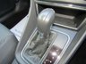 USED 2014 14 SEAT LEON 1.6 TDI SE DSG 5d 105 BHP Finished in MONSOON GREY METALIC with contrasting GREY CLOTH trim. This SEAT LEON is a large estate which means it's more practical for families than first appears. This great value car has features which include &pound;20 Road Tax, Cruise Control, B/Tooth, Alloys, Two Keys, Cam Belt and Water Pump just replaced and much more. Dealer serviced at 34570 miles, 40905 miles, 47466 miles, 53576 miles, 60336 miles, 76603 miles and recently on arrival at 81309 miles. MOT due 18/9/2021