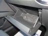 USED 2014 14 SEAT LEON 1.6 TDI SE DSG 5d 105 BHP Finished in MONSOON GREY METALIC with contrasting GREY CLOTH trim. This SEAT LEON is a large estate which means it's more practical for families than first appears. This great value car has features which include &pound;20 Road Tax, Cruise Control, B/Tooth, Alloys, Two Keys, Cam Belt and Water Pump just replaced and much more. Dealer serviced at 34570 miles, 40905 miles, 47466 miles, 53576 miles, 60336 miles, 76603 miles and recently on arrival at 81309 miles. MOT due 18/9/2021