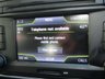 USED 2014 14 SEAT LEON 1.6 TDI SE DSG 5d 105 BHP Finished in MONSOON GREY METALIC with contrasting GREY CLOTH trim. This SEAT LEON is a large estate which means it's more practical for families than first appears. This great value car has features which include &pound;20 Road Tax, Cruise Control, B/Tooth, Alloys, Two Keys, Cam Belt and Water Pump just replaced and much more. Dealer serviced at 34570 miles, 40905 miles, 47466 miles, 53576 miles, 60336 miles, 76603 miles and recently on arrival at 81309 miles. MOT due 18/9/2021