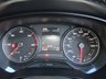 USED 2014 14 SEAT LEON 1.6 TDI SE DSG 5d 105 BHP Finished in MONSOON GREY METALIC with contrasting GREY CLOTH trim. This SEAT LEON is a large estate which means it's more practical for families than first appears. This great value car has features which include &pound;20 Road Tax, Cruise Control, B/Tooth, Alloys, Two Keys, Cam Belt and Water Pump just replaced and much more. Dealer serviced at 34570 miles, 40905 miles, 47466 miles, 53576 miles, 60336 miles, 76603 miles and recently on arrival at 81309 miles. MOT due 18/9/2021