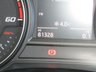 USED 2014 14 SEAT LEON 1.6 TDI SE DSG 5d 105 BHP Finished in MONSOON GREY METALIC with contrasting GREY CLOTH trim. This SEAT LEON is a large estate which means it's more practical for families than first appears. This great value car has features which include &pound;20 Road Tax, Cruise Control, B/Tooth, Alloys, Two Keys, Cam Belt and Water Pump just replaced and much more. Dealer serviced at 34570 miles, 40905 miles, 47466 miles, 53576 miles, 60336 miles, 76603 miles and recently on arrival at 81309 miles. MOT due 18/9/2021