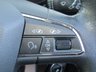 USED 2014 14 SEAT LEON 1.6 TDI SE DSG 5d 105 BHP Finished in MONSOON GREY METALIC with contrasting GREY CLOTH trim. This SEAT LEON is a large estate which means it's more practical for families than first appears. This great value car has features which include &pound;20 Road Tax, Cruise Control, B/Tooth, Alloys, Two Keys, Cam Belt and Water Pump just replaced and much more. Dealer serviced at 34570 miles, 40905 miles, 47466 miles, 53576 miles, 60336 miles, 76603 miles and recently on arrival at 81309 miles. MOT due 18/9/2021