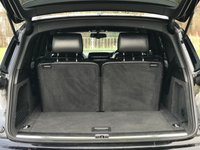 USED 2012 12 AUDI Q7 3.0 TDI QUATTRO S LINE PLUS 5d 245 BHP 1 OWNER FROM BRAND NEW !!