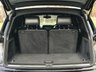 USED 2012 12 AUDI Q7 3.0 TDI QUATTRO S LINE PLUS 5d 245 BHP 1 OWNER FROM BRAND NEW !!