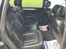 USED 2012 12 AUDI Q7 3.0 TDI QUATTRO S LINE PLUS 5d 245 BHP 1 OWNER FROM BRAND NEW !!