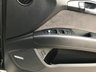 USED 2012 12 AUDI Q7 3.0 TDI QUATTRO S LINE PLUS 5d 245 BHP 1 OWNER FROM BRAND NEW !!