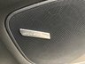 USED 2012 12 AUDI Q7 3.0 TDI QUATTRO S LINE PLUS 5d 245 BHP 1 OWNER FROM BRAND NEW !!