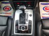 USED 2012 12 AUDI Q7 3.0 TDI QUATTRO S LINE PLUS 5d 245 BHP 1 OWNER FROM BRAND NEW !!