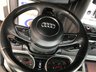 USED 2012 12 AUDI Q7 3.0 TDI QUATTRO S LINE PLUS 5d 245 BHP 1 OWNER FROM BRAND NEW !!
