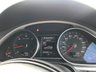 USED 2012 12 AUDI Q7 3.0 TDI QUATTRO S LINE PLUS 5d 245 BHP 1 OWNER FROM BRAND NEW !!