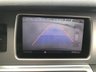 USED 2012 12 AUDI Q7 3.0 TDI QUATTRO S LINE PLUS 5d 245 BHP 1 OWNER FROM BRAND NEW !!