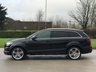 USED 2012 12 AUDI Q7 3.0 TDI QUATTRO S LINE PLUS 5d 245 BHP 1 OWNER FROM BRAND NEW !!
