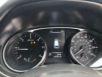 USED 2015 15 NISSAN X-TRAIL 1.6 DCI ACENTA XTRONIC 5d 130 BHP PAN ROOF + 7 SEATS + SAT NAV