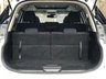 USED 2015 15 NISSAN X-TRAIL 1.6 DCI ACENTA XTRONIC 5d 130 BHP PAN ROOF + 7 SEATS + SAT NAV