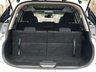 USED 2015 15 NISSAN X-TRAIL 1.6 DCI ACENTA XTRONIC 5d 130 BHP PAN ROOF + 7 SEATS + SAT NAV