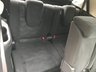 USED 2015 15 NISSAN X-TRAIL 1.6 DCI ACENTA XTRONIC 5d 130 BHP PAN ROOF + 7 SEATS + SAT NAV