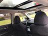 USED 2015 15 NISSAN X-TRAIL 1.6 DCI ACENTA XTRONIC 5d 130 BHP PAN ROOF + 7 SEATS + SAT NAV