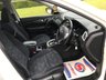 USED 2015 15 NISSAN X-TRAIL 1.6 DCI ACENTA XTRONIC 5d 130 BHP PAN ROOF + 7 SEATS + SAT NAV