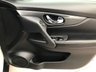 USED 2015 15 NISSAN X-TRAIL 1.6 DCI ACENTA XTRONIC 5d 130 BHP PAN ROOF + 7 SEATS + SAT NAV