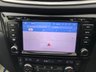 USED 2015 15 NISSAN X-TRAIL 1.6 DCI ACENTA XTRONIC 5d 130 BHP PAN ROOF + 7 SEATS + SAT NAV