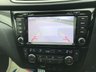 USED 2015 15 NISSAN X-TRAIL 1.6 DCI ACENTA XTRONIC 5d 130 BHP PAN ROOF + 7 SEATS + SAT NAV