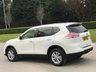 USED 2015 15 NISSAN X-TRAIL 1.6 DCI ACENTA XTRONIC 5d 130 BHP PAN ROOF + 7 SEATS + SAT NAV