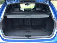 USED 2017 67 BMW 3 SERIES 3.0 335D XDRIVE M SPORT SHADOW EDITION TOURING 5d 308 BHP &pound;10K EXTRAS+PAN ROOF+DIGITAL DASH